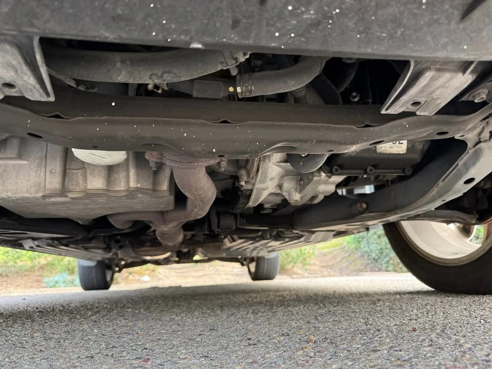 2012 Mazda CX-9 - Image 14 of 16