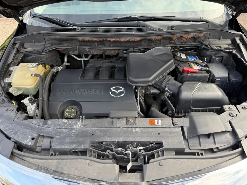 2012 Mazda CX-9 - Image 13 of 16
