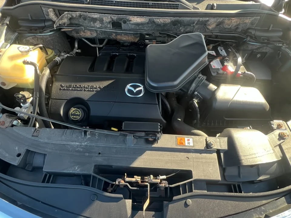 2012 Mazda CX-9 - Image 9 of 20