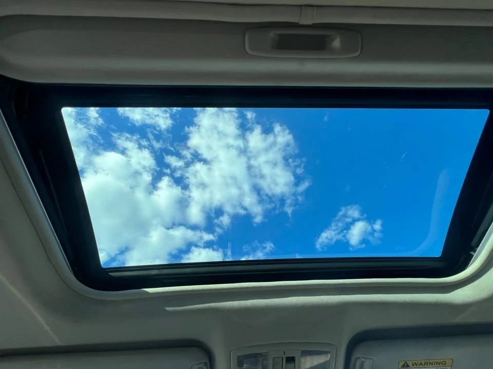 2012 Mazda CX-9 - Image 19 of 20