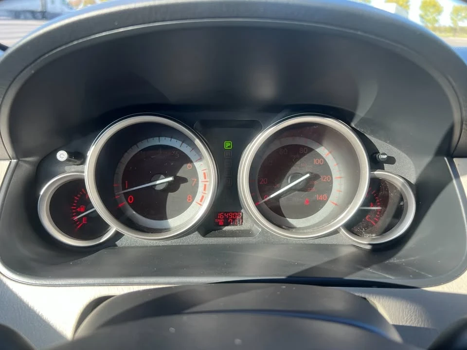 2012 Mazda CX-9 - Image 18 of 20