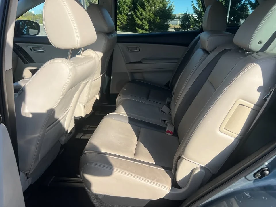 2012 Mazda CX-9 - Image 15 of 20