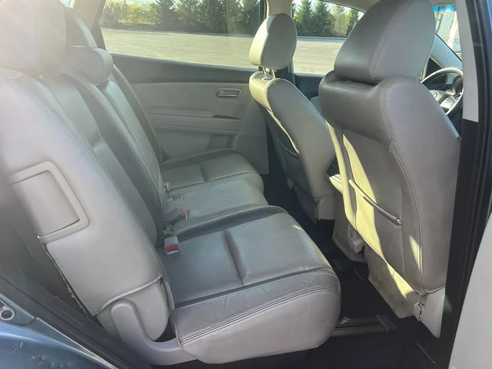 2012 Mazda CX-9 - Image 13 of 20