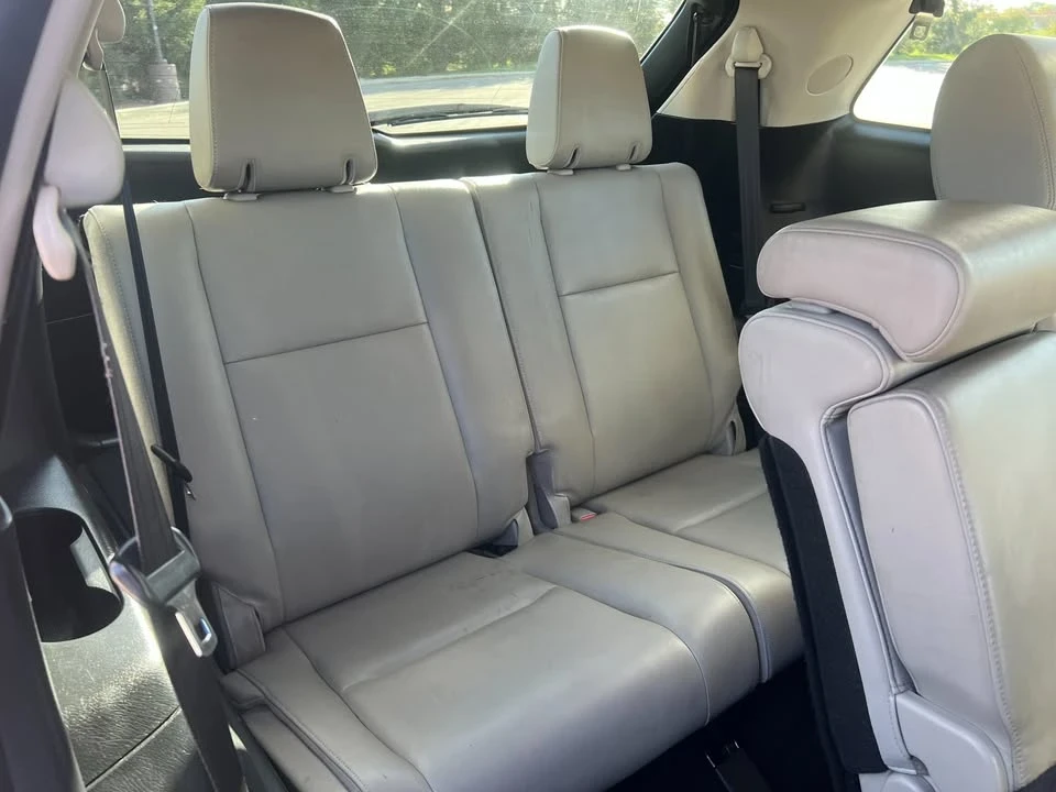 2012 Mazda CX-9 - Image 14 of 20