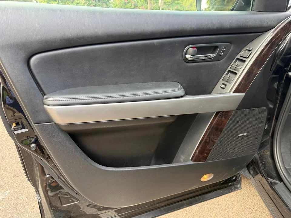2012 Mazda CX-9 - Image 9 of 18