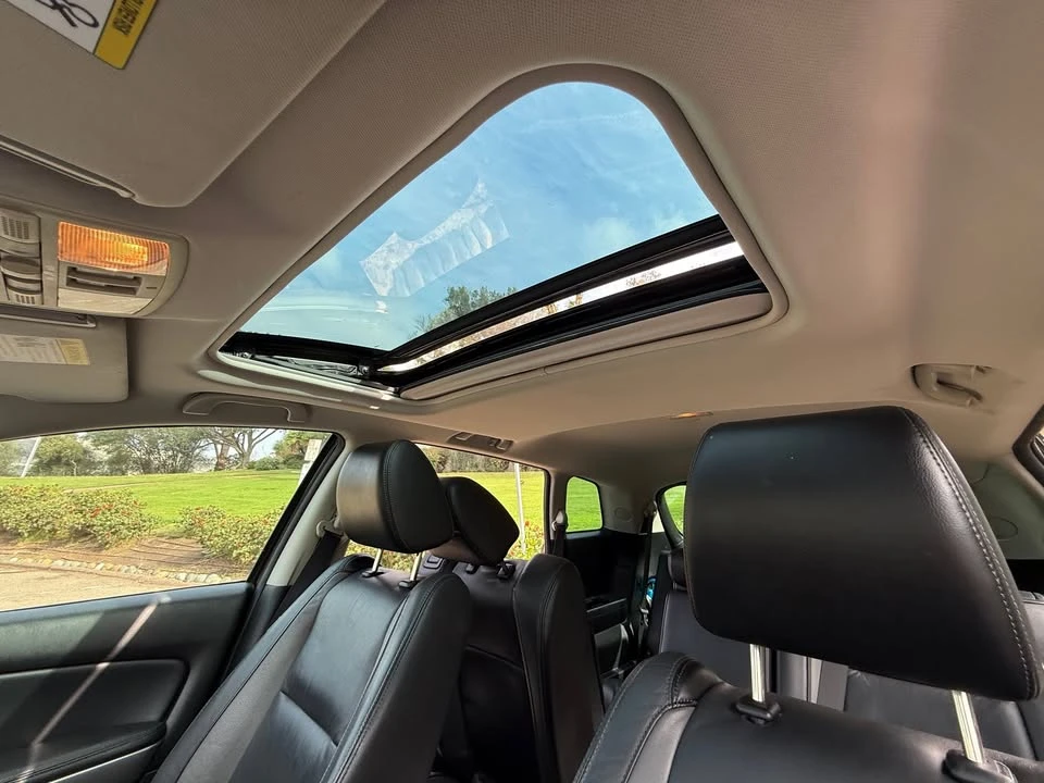 2012 Mazda CX-9 - Image 11 of 18