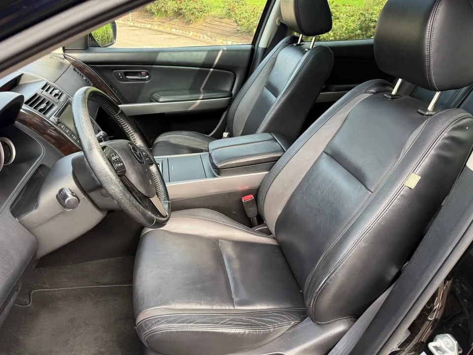 2012 Mazda CX-9 - Image 13 of 18