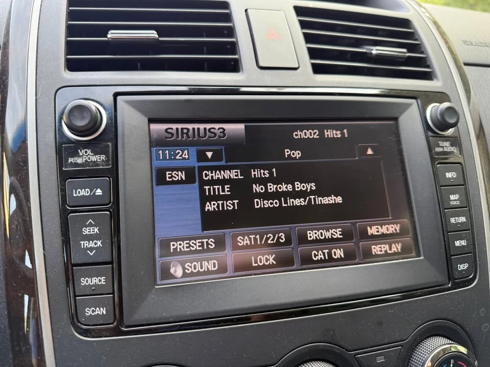 2012 Mazda CX-9 - Image 18 of 18