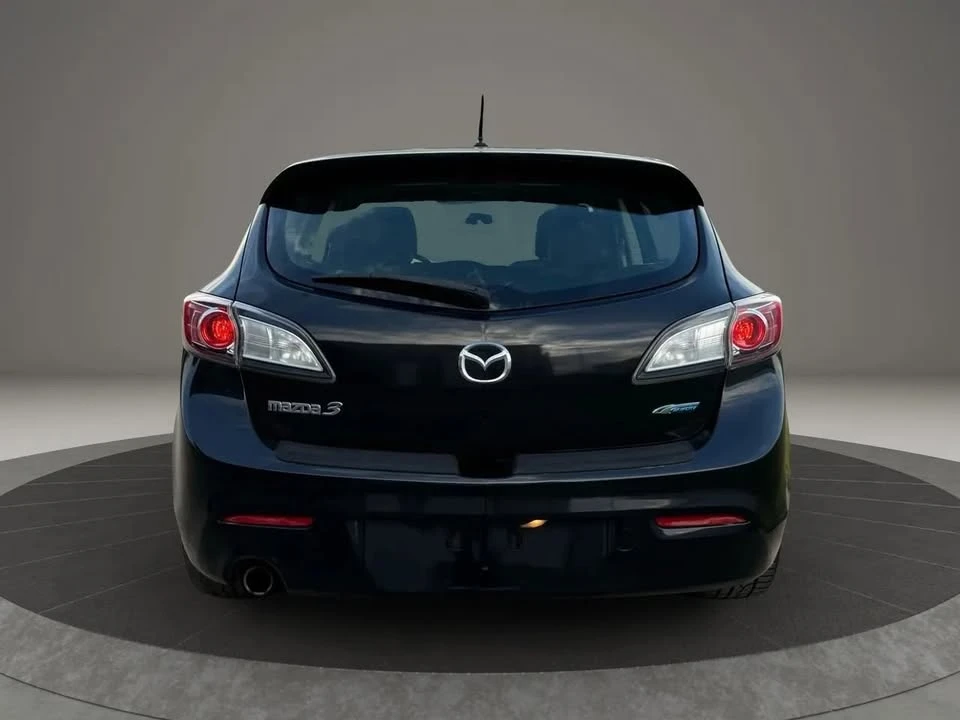 2012 Mazda Mazda 3 2nd Gen - Image 5 of 16