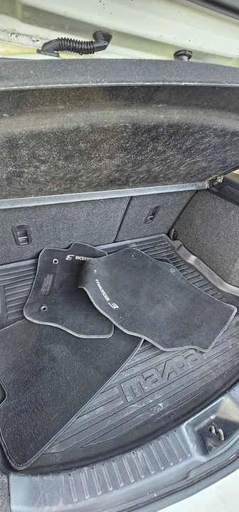 2012 Mazda Mazda 3 2nd Gen - Image 7 of 18