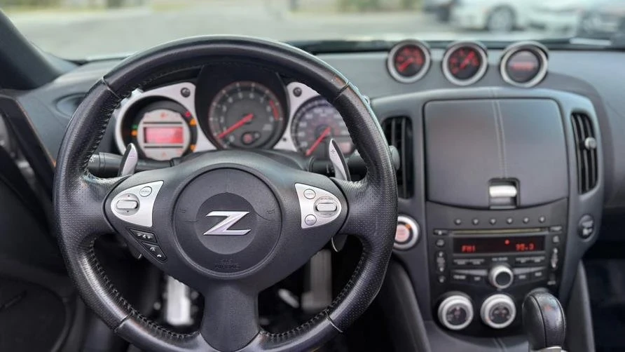 2012 Mazda Mazda 3 2nd Gen - Image 10 of 12