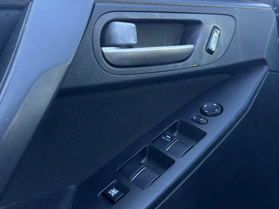 2012 Mazda Mazda 3 2nd Gen - Image 16 of 17