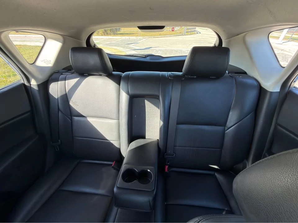 2012 Mazda Mazda 3 2nd Gen - Image 12 of 18