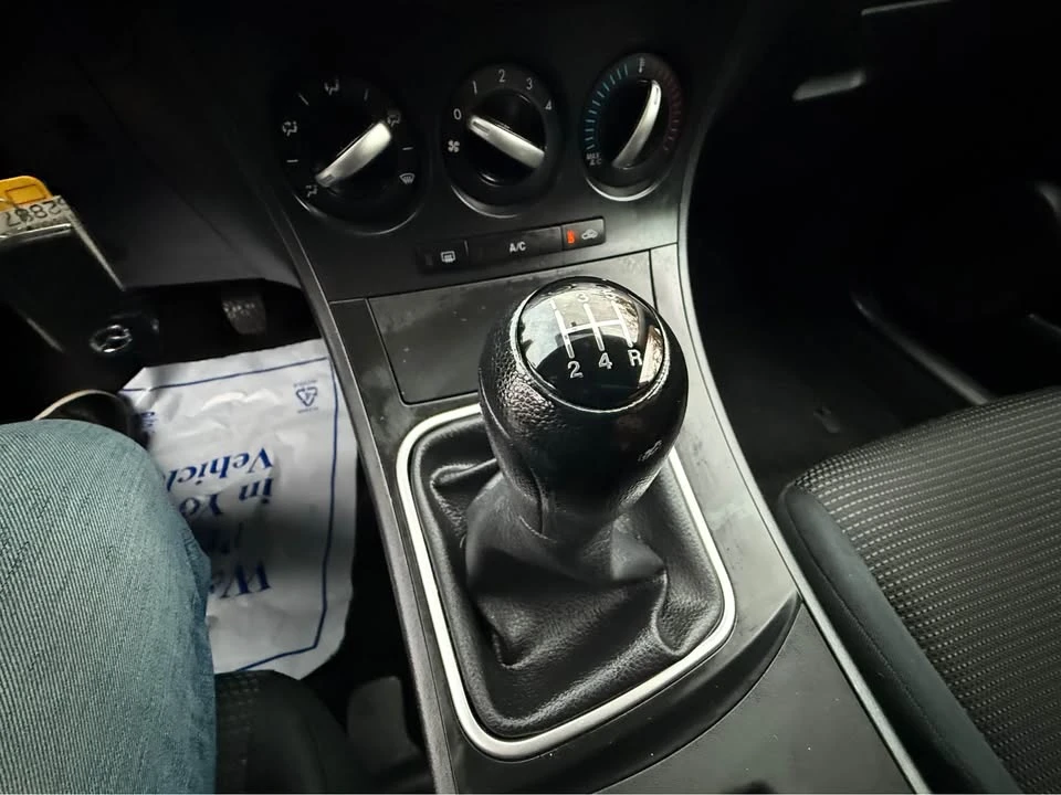 2012 Mazda Mazda 3 2nd Gen - Image 11 of 14