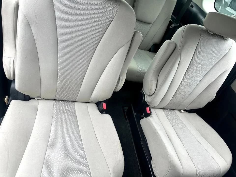 2012 Mazda Mazda 5 - Image 10 of 14