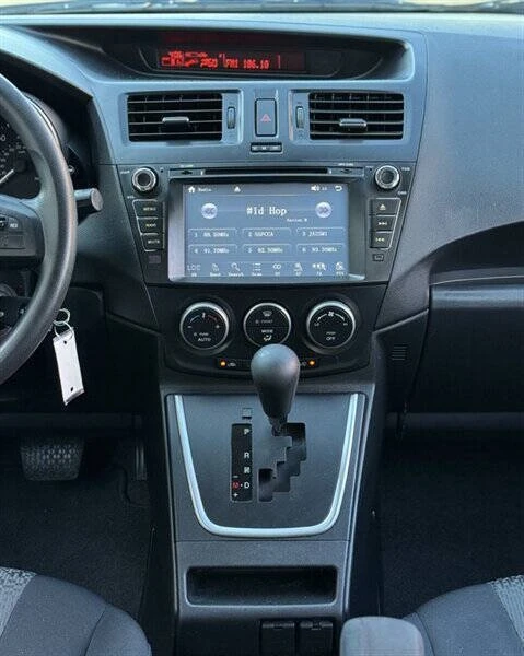 2012 Mazda Mazda 5 - Image 16 of 19