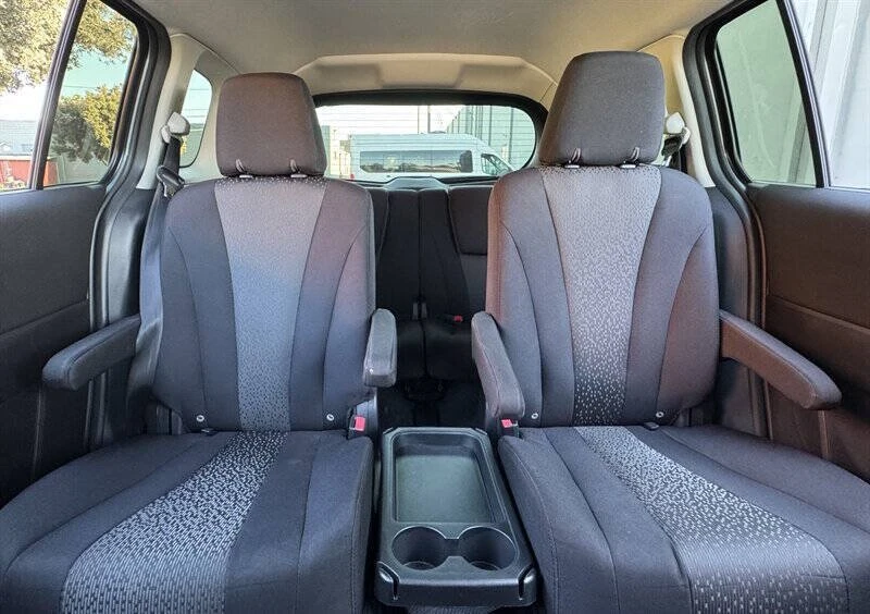 2012 Mazda Mazda 5 - Image 13 of 19