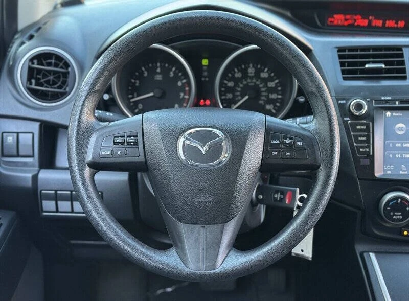 2012 Mazda Mazda 5 - Image 15 of 19