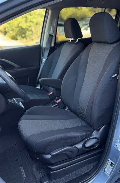 2012 Mazda Mazda 5 - Image 12 of 19