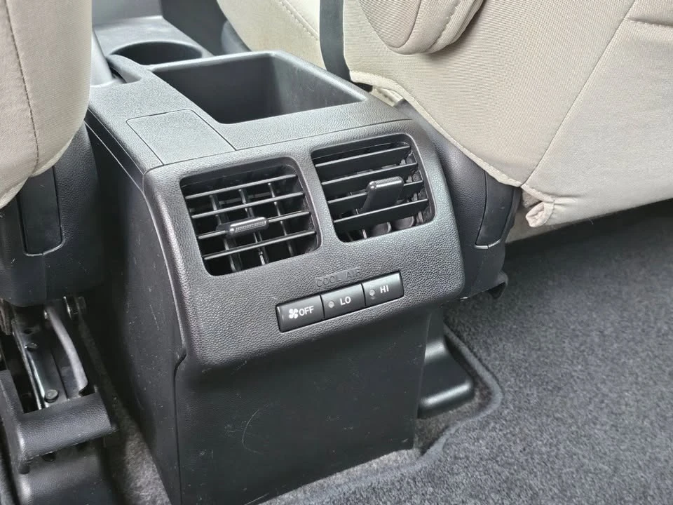 2012 Mazda Mazda 5 - Image 17 of 20