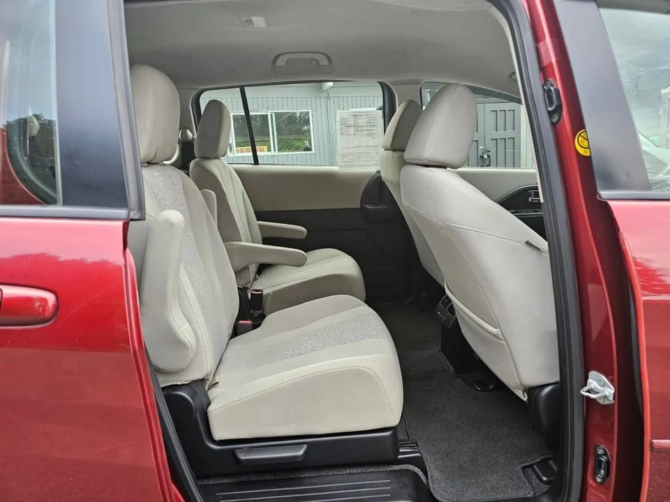 2012 Mazda Mazda 5 - Image 13 of 20