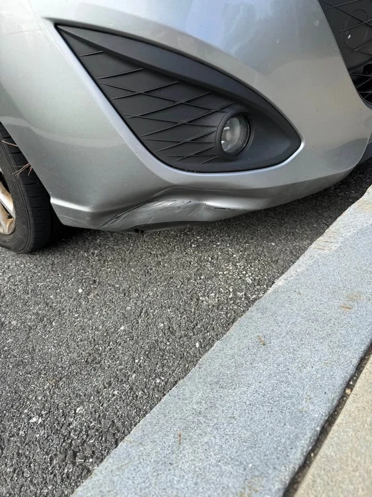2012 Mazda Mazda 5 - Image 7 of 8