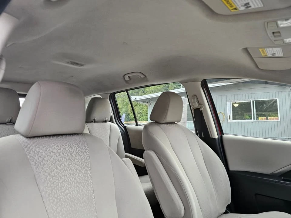 2012 Mazda Mazda 5 - Image 12 of 20