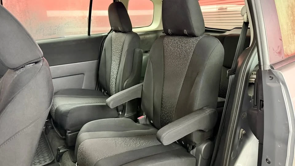 2012 Mazda Mazda 5 - Image 8 of 15