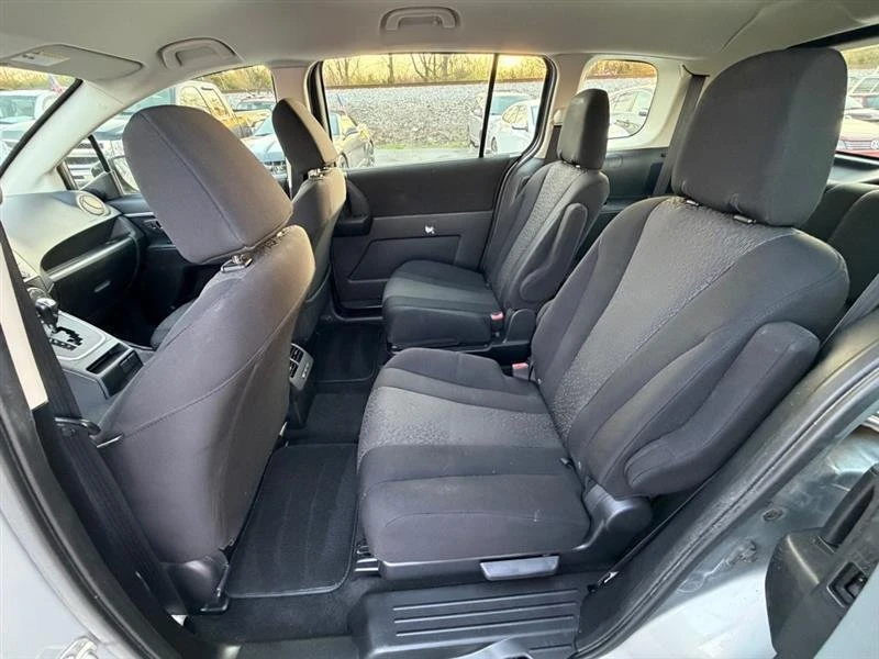 2012 Mazda Mazda 5 - Image 11 of 19