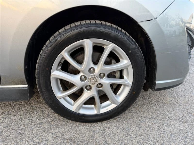 2012 Mazda Mazda 5 - Image 18 of 19