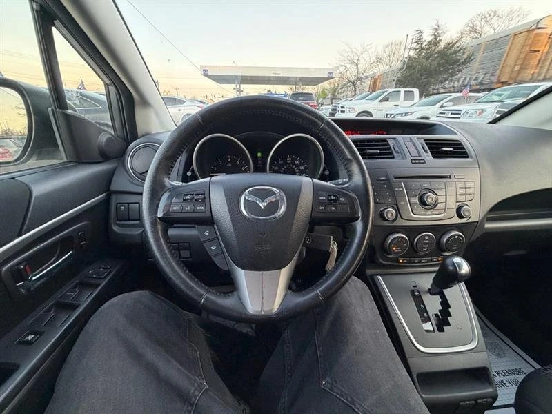 2012 Mazda Mazda 5 - Image 14 of 19