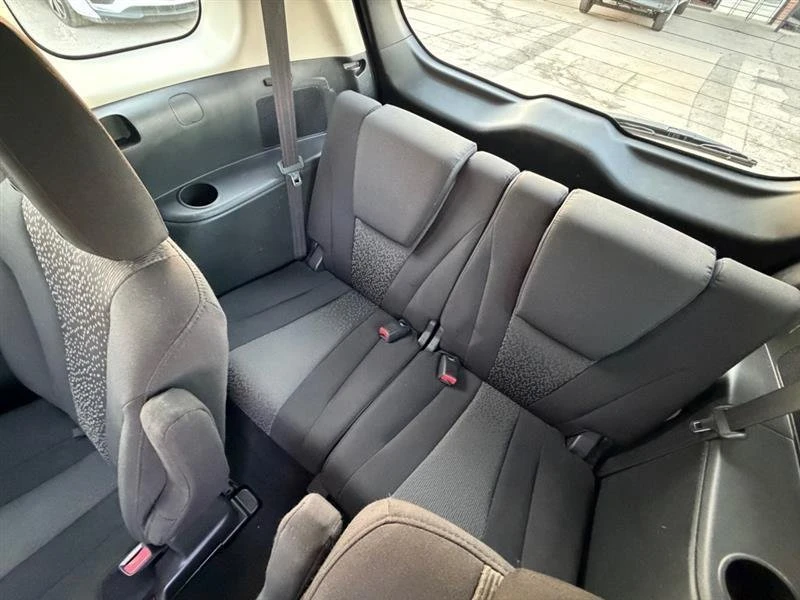 2012 Mazda Mazda 5 - Image 13 of 19