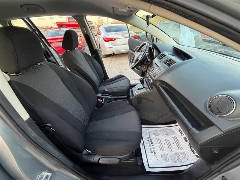 2012 Mazda Mazda 5 - Image 10 of 19