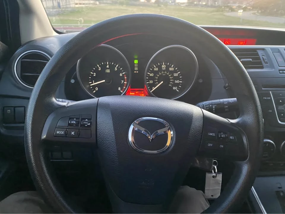 2012 Mazda Mazda 5 - Image 16 of 18