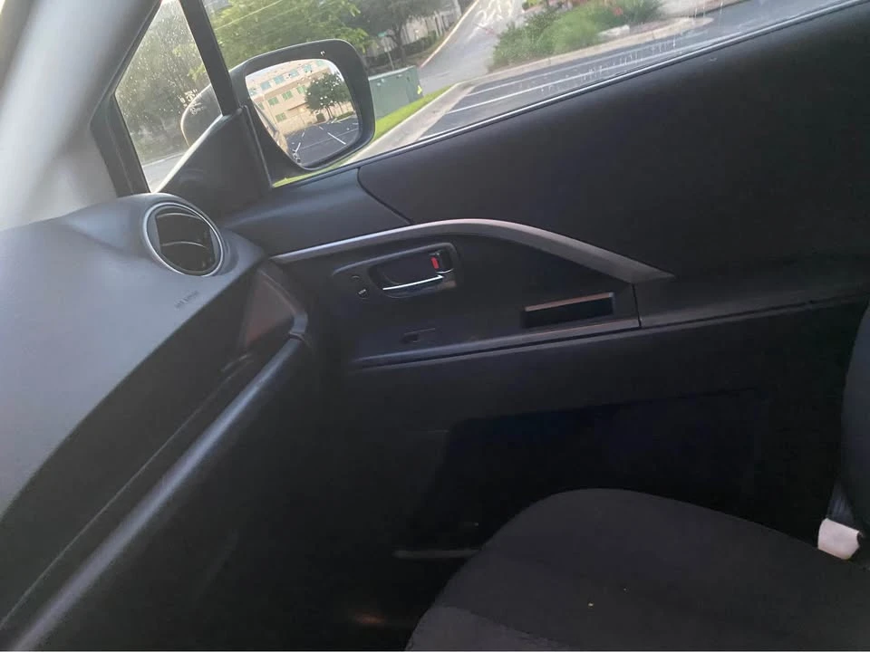 2012 Mazda Mazda 5 - Image 18 of 18