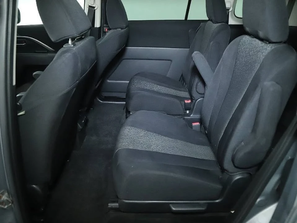 2012 Mazda Mazda 5 - Image 4 of 7