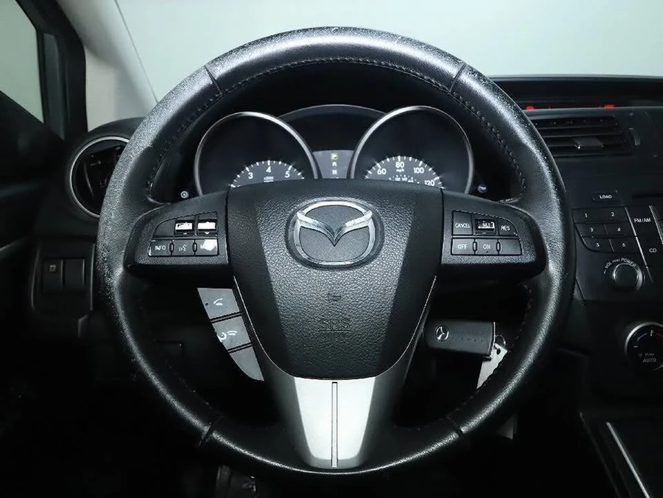 2012 Mazda Mazda 5 - Image 7 of 7