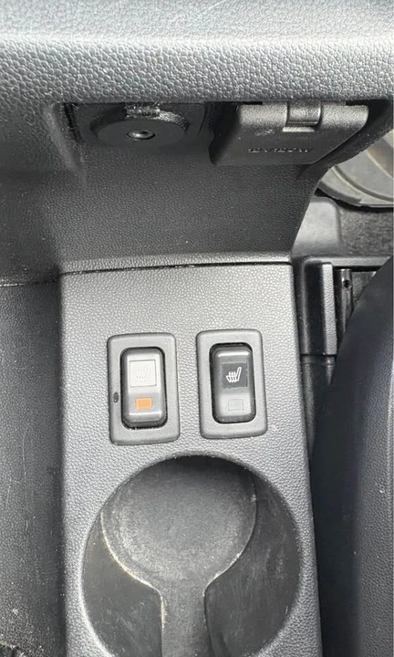 2012 Mazda Mazda 5 - Image 13 of 13