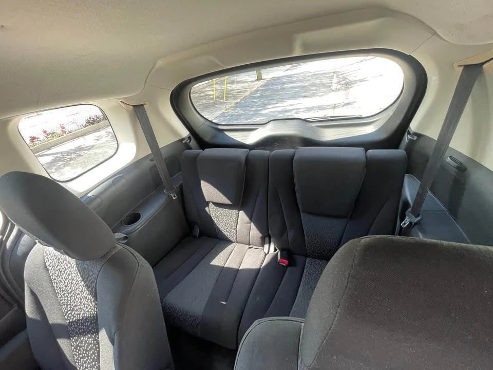 2012 Mazda Mazda 5 - Image 10 of 14