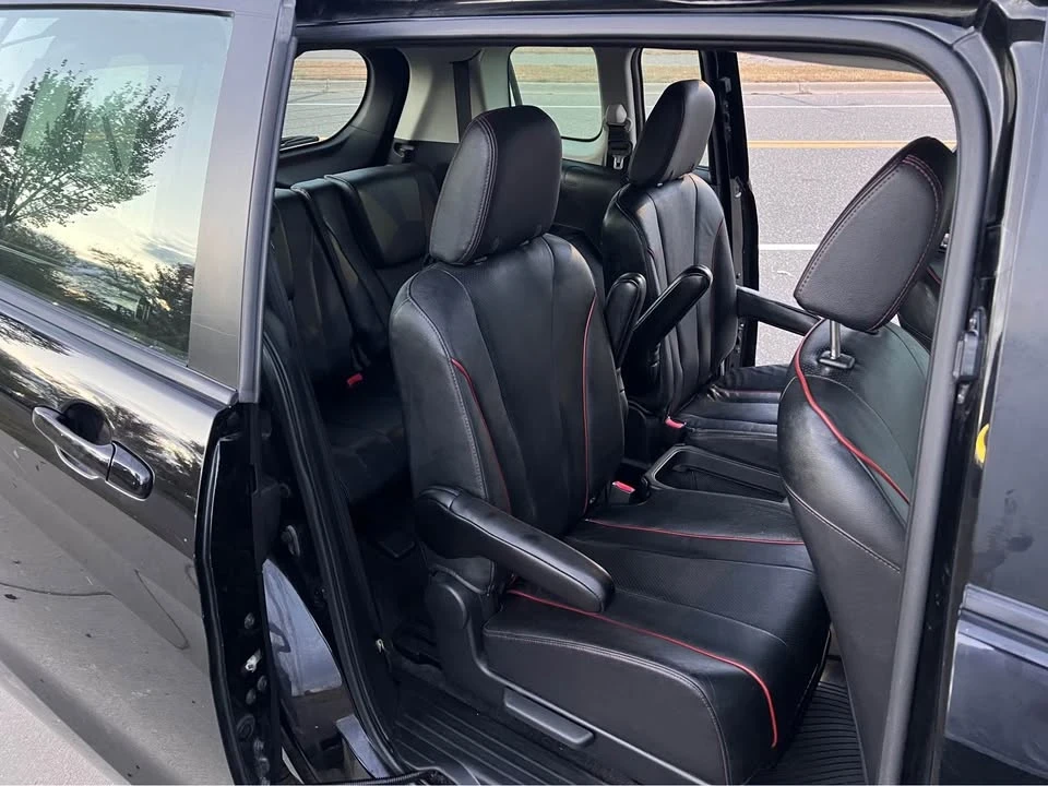 2012 Mazda Mazda 5 - Image 8 of 17