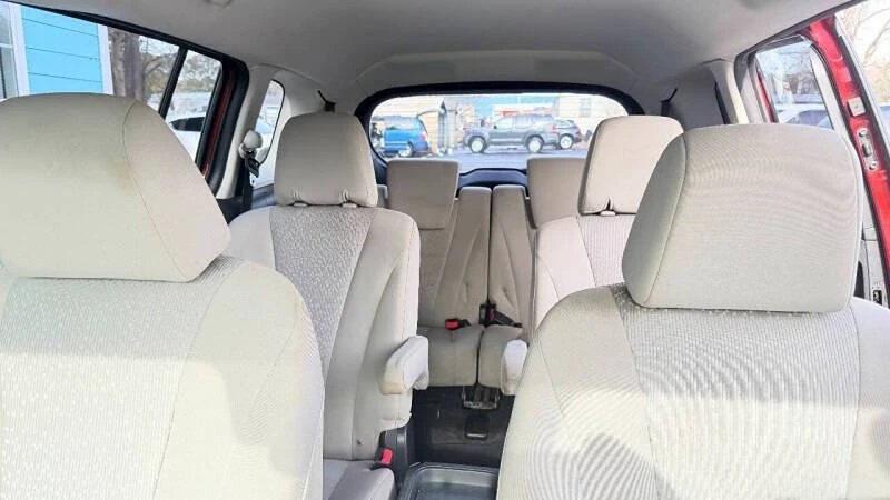 2012 Mazda Mazda 5 - Image 18 of 20