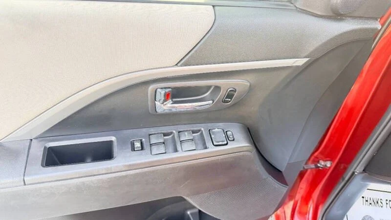 2012 Mazda Mazda 5 - Image 20 of 20