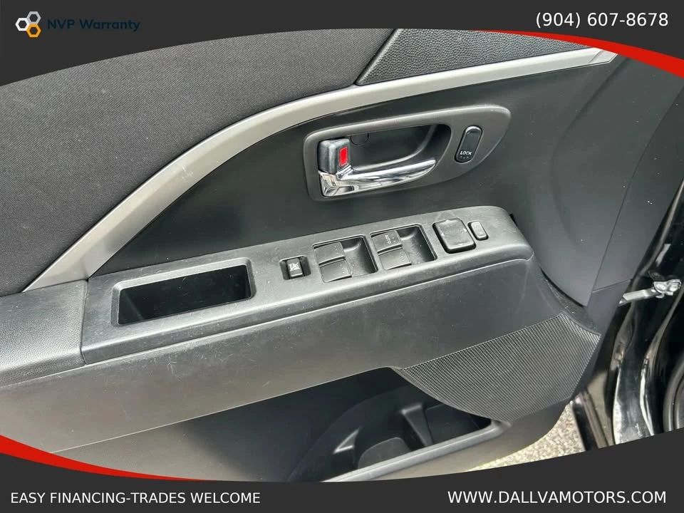 2012 Mazda Mazda 5 - Image 18 of 20