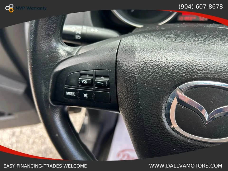 2012 Mazda Mazda 5 - Image 17 of 20