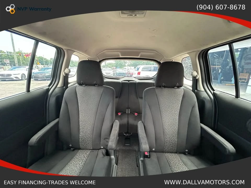 2012 Mazda Mazda 5 - Image 14 of 20