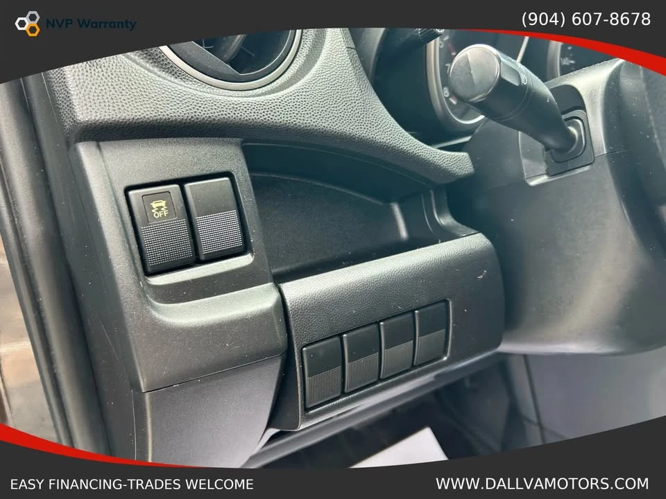 2012 Mazda Mazda 5 - Image 19 of 20