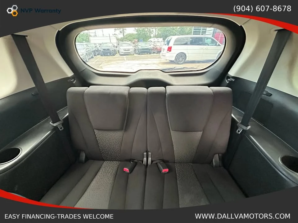 2012 Mazda Mazda 5 - Image 15 of 20