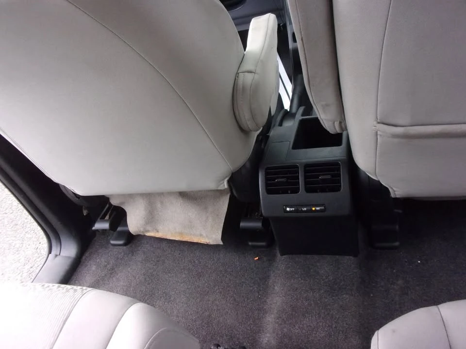2012 Mazda Mazda 5 - Image 10 of 14