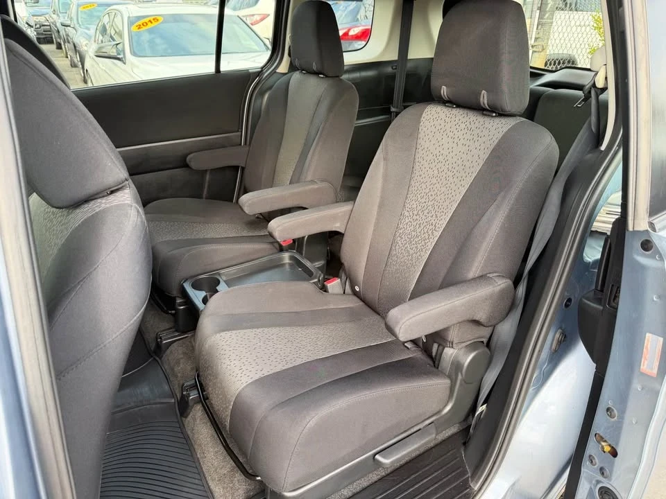 2012 Mazda Mazda 5 - Image 15 of 20