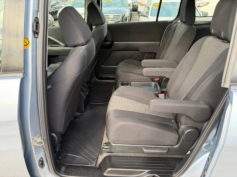 2012 Mazda Mazda 5 - Image 14 of 20
